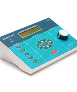 Прибор КЛЭР, Радиус-01 ФТ