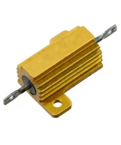 NH-25-292.2KОМ1pct