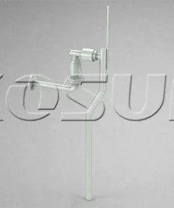 Гидромонитор KOSUN, 23