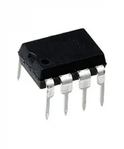 КР140УД1408А, (2013-2019)