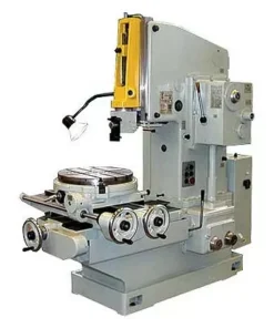 Малогабаритный долбежный станок с механическим приводом, ГД200-01 ( ГД200 )