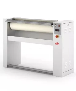 Гладильный каток, GMP 1200