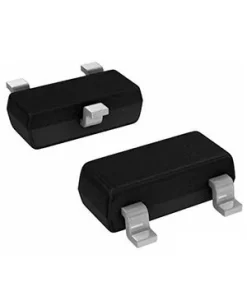 FMMT718TA, Биполярный транзистор SOT23-3