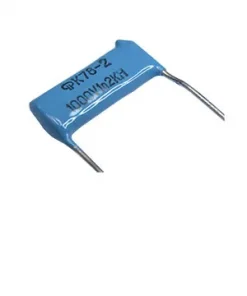 К78-2-1000-1200 10%, "1"