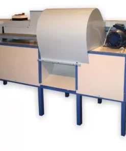 Оборудование для производства брикетов халвы, «Вайз-1000»