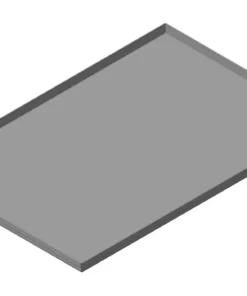 Противень под заказ