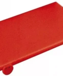 Доска разделочная Paderno, 4254303