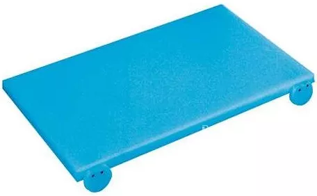 Доска разделочная Paderno, 4254080