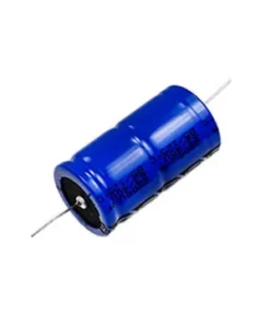 MAL211817222E3, конденсатор электролитический 2200мкф 40В 21*38 125гр 8000ч серия 118AHT (К50-29)
