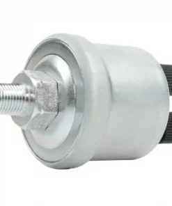 Датчик давления масла, 675 003 1008 Motometer