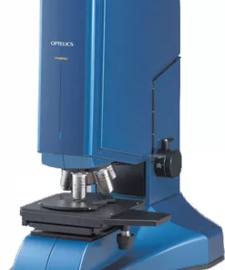 Лазерный сканирующий конфокальный цветной микроскоп OPTELICS HYBRID в Москве
