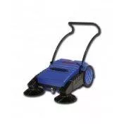 Подметальная машина, K 90 / 50