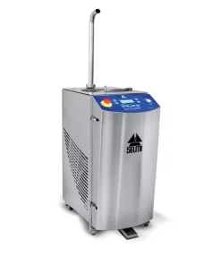 Глазировочная машина, Macchia