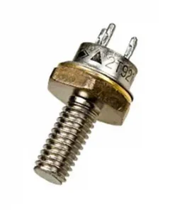 2Т921А, транзистор, ОС (90-92.)