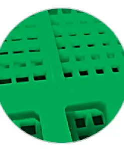 Сито грохотов