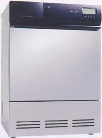 Сушильная машина, TDС 33