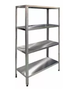 Стеллаж кухонный, СТК