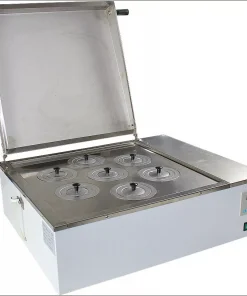 Баня серологическая Stegler, БСЛ