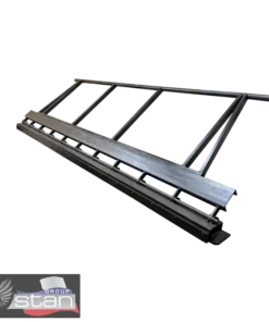 Фальцегиб, 2500х1