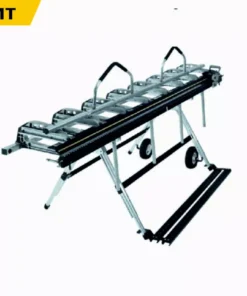 Листогиб, TAPCO серии MAX