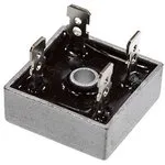 KBPC5008, (мост 50А 800В), Диодный мост 50А 800В