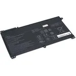 Аккумуляторная батарея для ноутбука HP M3-U X360 13.3 (ON03XL) 11.55V 41.5Wh