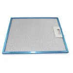 Жировой фильтр для вытяжек Shindo 42T-90 320х265мм