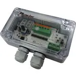 Контроллер светодиодный 6-канальный (КС 610)