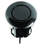 Ультразвуковой преобразователь 22x23мм, WP герметичный, 40кГц; уп 22x23 WP\402L2500+HU2 14U73-TK018L88-01AUDIO