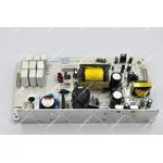 Компл. части к весам/ LP блок питания SMPS