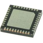 MCP8024-H/MP