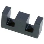 B66317G1000X187, феррит E 25/13/7 N87 с заз. 1 мм