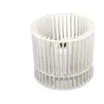 Крыльчатка для вентилятора KPS27DT001