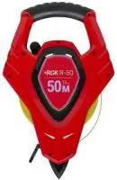 4610011872822, RGK R50, рулетка измерительная