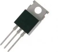 BT139-600E.127, Симистор 16А 600В 10мА, [TO-220AB / SOT-78]