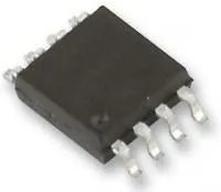 MC10ELT28DG, Транслятор уровня напряжения, 2 входа, 24мА, 3.5нс, 4.75В до 5.25В, SOIC-8