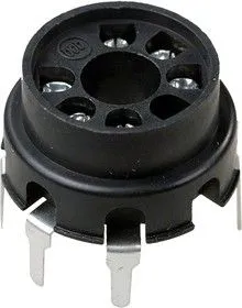 SR-2, колодка для TGS8xx