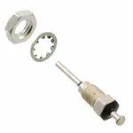 2425-018-X7R0-102PLF