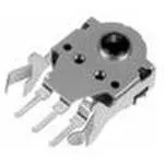 EC10E1220505, Plugin Rotary Encoders ROHS