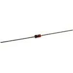 HER107, диод 1А, 800В DO-41