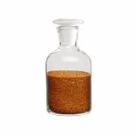 Платинохлористоводородная кислота 6-водная