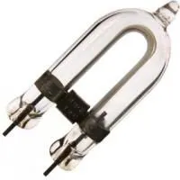 ИФК-120, Лампа стробоскопическая