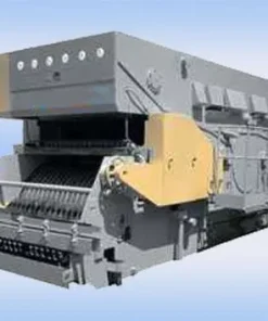 Машины бутылкомоечные и ополаскивающие, БММ-05