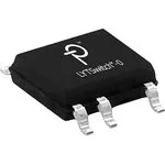 LYT2002D, IC: PMIC; AC/DC switcher,контроллер LED; 90?308В; Ubr: 725В; SO-8C