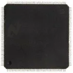 (PC87541L-VPC) ШИМ-контроллер National QFP PC87541L-VPC