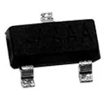 BAS40-05, Диод выпрямительный 40В 200A SOT23