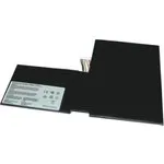 Аккумуляторная батарея для ноутбука MSI GS60 (BTY-M6F)