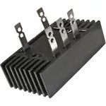 SQL100A 100A 1000V (60x100)