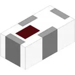 2450LP07C0100T, LOW PASS FILTER, 2.4-2.5GHZ, 0402