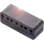 BTL5-P-5500-2, Rectangular Micropulse Transducer Sensor & Switch Magnet, 55 x 20 x 21 mm, датчик